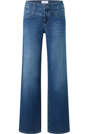 Angels Donna, Jeans, Blu, S, new