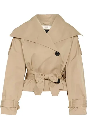 INWEAR Donna, Cappotti, , XL, new