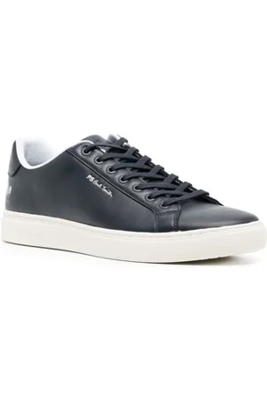 Paul Smith Uomo, Scarpe, Blu, 41 EU, new