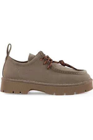 Panchic Donna, Scarpe, , 36 EU, new