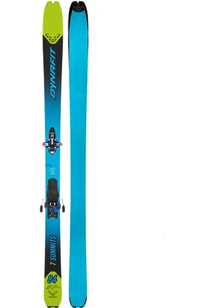 Dynafit Uomo, Sport, Multicolore, Taglia unica, new