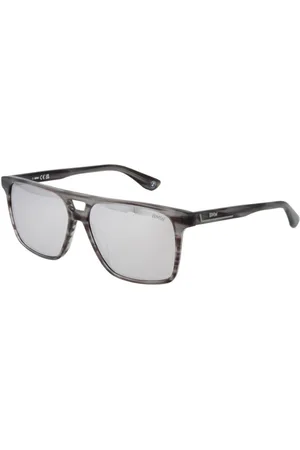 BMW Uomo, Accessori, Multicolore, Taglia unica, new