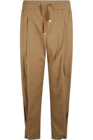 HERNO Donna, Pantaloni, Marrone, 2Xs, new