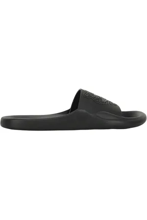 Kenzo Donna, Scarpe, Nero, 36 EU, new