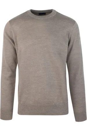 Paul & Shark Uomo, Maglie, , L, new
