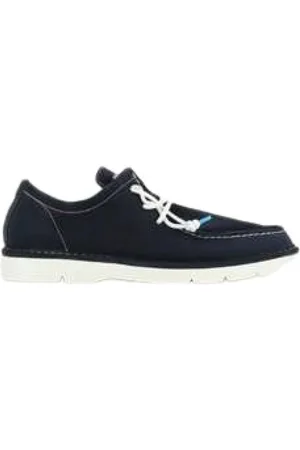 Panchic Uomo, Scarpe, Blu, 40 EU, new