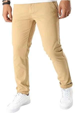 Tommy Hilfiger Uomo, Pantaloni, , W34 L32, new