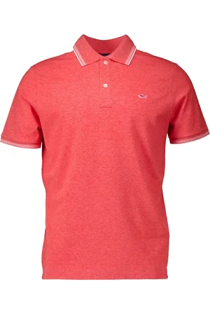 Paul & Shark Uomo, Top, Rosso, L, new