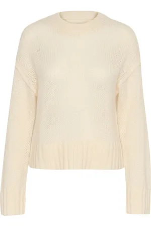 Part Two Donna, Maglie, , 2Xl, new
