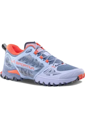 La Sportiva Donna, Sport, Multicolore, 38 EU, new