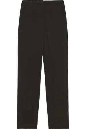 Patrizia Pepe Donna, Pantaloni, Nero, S, new