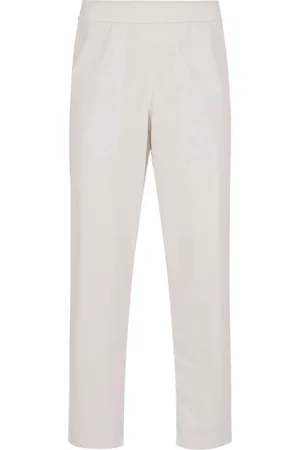 Iceberg Uomo, Pantaloni, , XL, new