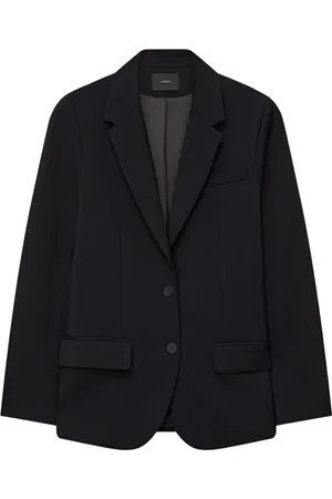 Joseph Donna, Giacche, Nero, S, new
