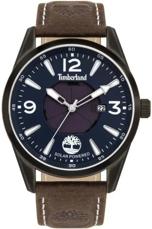 Timberland Uomo, Accessori, Marrone, Taglia unica, new