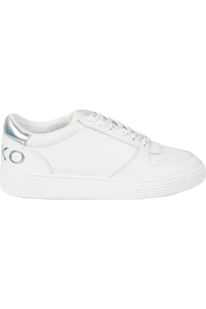 Pinko Donna, Scarpe, Bianco, 36 EU, new
