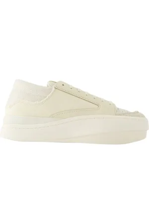 Y-3 Donna, Scarpe, , 38 EU, new