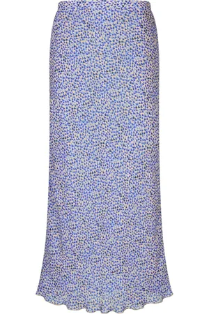 Riani Donna, Gonne, Blu, L, new