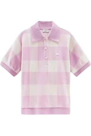 Woolrich Donna, Top, Viola, L, new