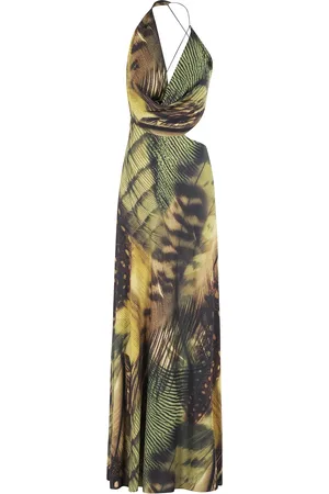 Amazuìn Donna, Abiti, Multicolore, Taglia unica, new
