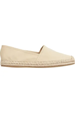 Tommy Hilfiger Donna, Scarpe, , 36 EU, new