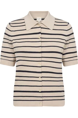 Part Two Donna, Maglie, , L, new
