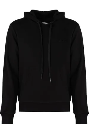 Iceberg Uomo, Felpe, Nero, XL, new