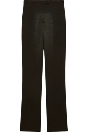 Patrizia Pepe Donna, Pantaloni, Nero, XS, new