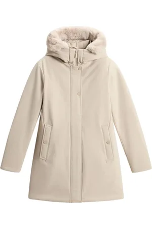 Woolrich Donna, Cappotti, , S, new