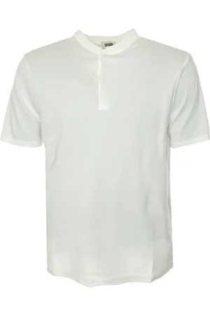Drykorn Uomo, Top, Bianco, M, new