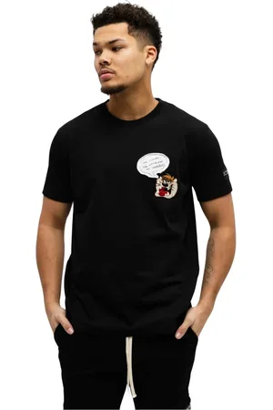 Iceberg Uomo, Top, Nero, XL, new