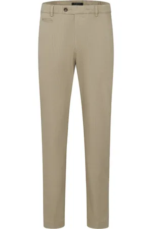Bugatti Uomo, Pantaloni, , W35 L32, new
