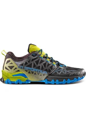 La Sportiva Uomo, Scarpe, Multicolore, 43 EU, new