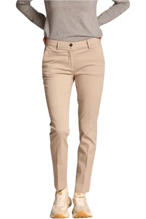 Masons Donna, Pantaloni, , S, new