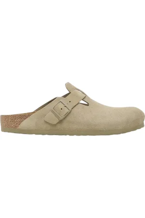 Birkenstock Donna, Scarpe, , 40 EU, new