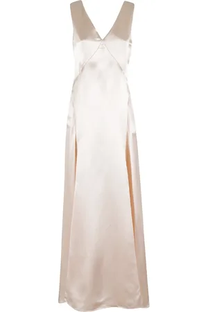 Serafini Donna, Abiti, , S, new
