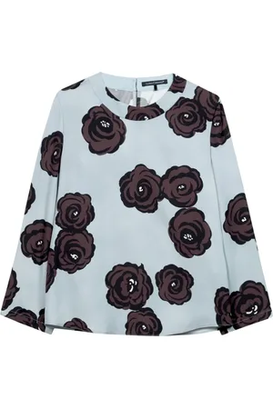 Luisa Cerano Donna, Camicette , Multicolore, S, new