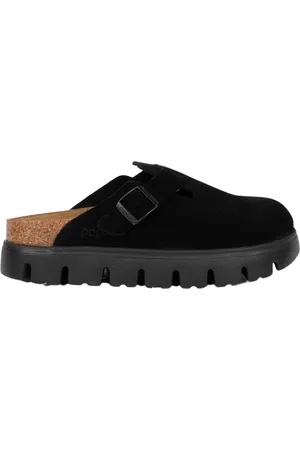 Birkenstock Donna, Scarpe, Nero, 36 EU, new