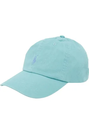 Ralph Lauren Uomo, Accessori, Verde, Taglia unica, new