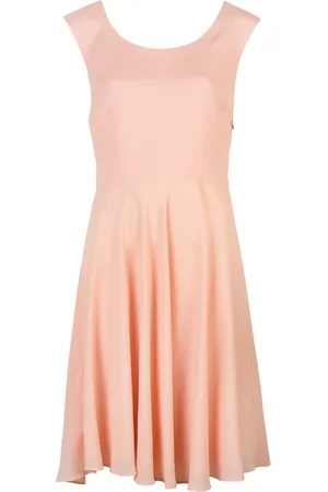 Patrizia Pepe Donna, Abiti, Rosa, M, new