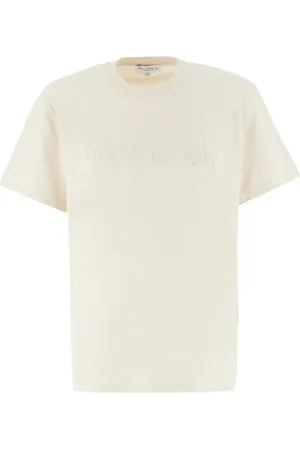 J.W.Anderson Uomo, Top, , XL, new