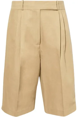 Proenza Schouler Donna, Pantaloncini, , L, new