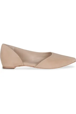 Cortana Donna, Scarpe, , 36 EU, new