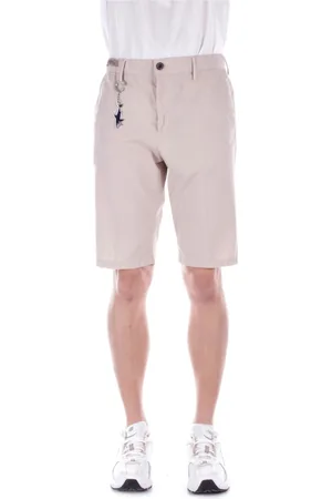 Paul & Shark Uomo, Pantaloncini, , S, new