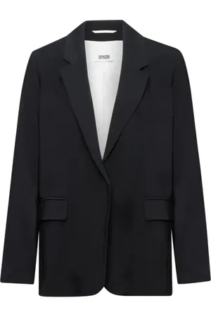 Drykorn Donna, Giacche, Nero, M, new