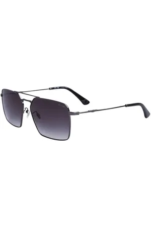 Police Uomo, Accessori, Grigio, Taglia unica, new