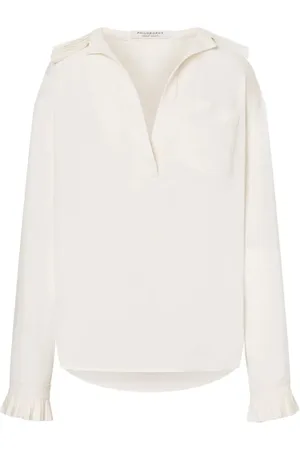 Serafini Donna, Camicette , , M, new