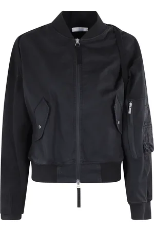 Helmut Lang Donna, Giacche, Nero, M, new
