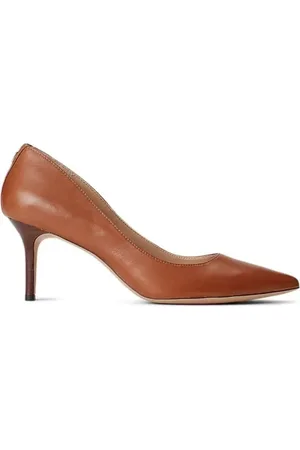 Ralph Lauren Donna, Scarpe, , 38 EU, new