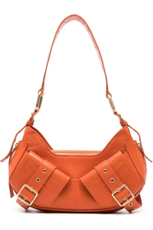 BIASIA Donna, Borse, Marrone, Taglia unica, new
