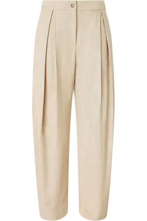 Pinko Donna, Pantaloni, , XS, new